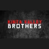 Kinta Valley Brothers